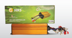 HRS CONTROLLER 1250W (GOLD)